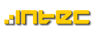 Intec Design �